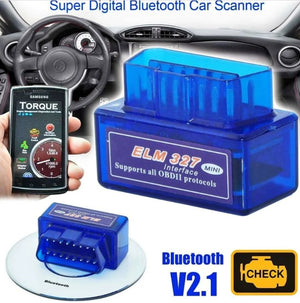 💻🚗Scanner Para Vehiculos Diagnosticos para Vehiculos 🚗🚗